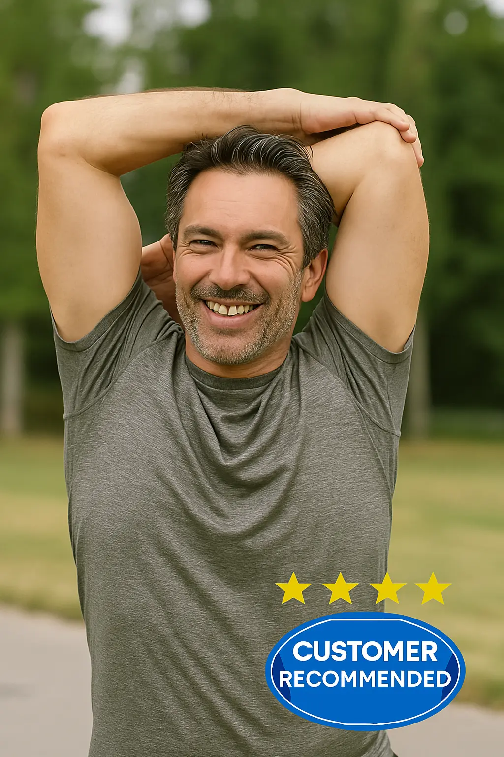 sugar defender review 2