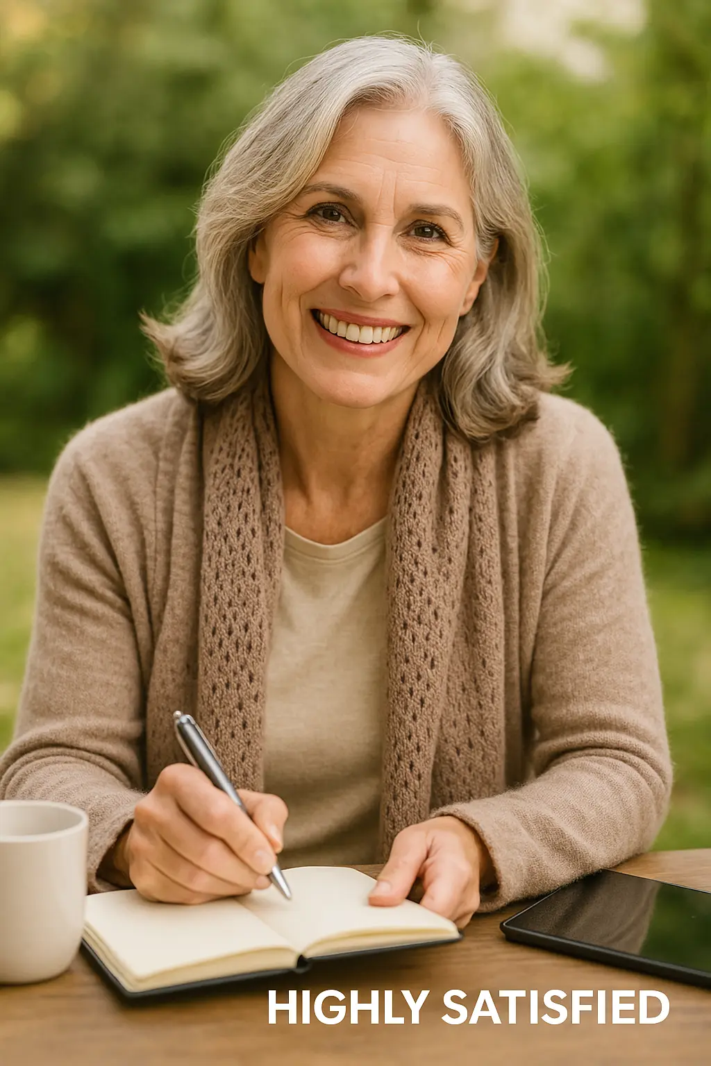 sugar defender review 3